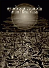 Atum : Syndrom Cotarda (Split)